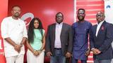 Airtel, Google partner to integrate YouTube on smart router