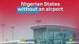 SSANU demands sack of FUOYE VC, Says “Fasina must go”