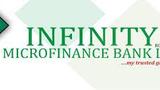Infinity microfinance bank’s A- rating highlights industry growth, trust