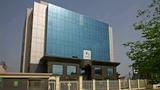 Fidson Healthcare achieves 27% growth in FY 2024 pre-tax profit