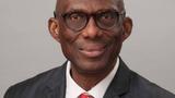 Senate confirms Ayogu member, CBN board of directors