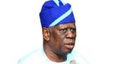 Yabatech, Unilag laud Chief Fanimokun as highest Educational funds donor in Lagos state