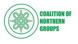 Tax Reform Bill: CNG demands withdrawal, warns of economic crisis in North