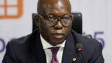 Oando to deploy 5,000 electric buses for public transport in Lagos — Wale Tinubu