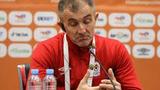 AFCON 2025Q: Libya Sacks Coach Ahead of Crucial Clash with Nigeria’s Super Eagles