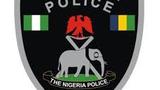 Kogi Police confirm attack on Senator Akpoti-Uduaghan’s family residence