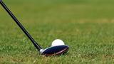 Agbo emerges champion of 2nd TYB Ladies Golf Open in Abuja