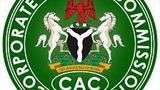 CAC gives 6 weeks ultimatum for compliance with business registration requirements