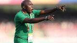 Olowookere has stated that the flammings are aiming for the ultimate oride in the U-17 womens world cup