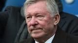 EPL: Man Utd ends Sir Alex Ferguson’s Ambassadorial Agreement