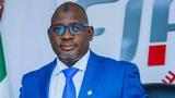 Former FIRS Chairman, Nami backs tax reforms bills