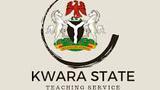 Kwara: TESCOM invites 180 applicants for make-up interview March 26