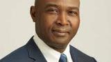 Insecurity hindering NLNG from meeting global LNG demand — MD laments