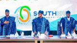 Minimum wage: We will pay what we can — Southern Govs