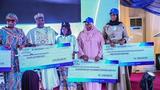 DELT-Her Initiative: NASENI awards N70.5m grant to six female engineers