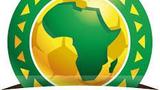 CAF has announced Morocco as the host for 2024 CAF Women’s Champions League