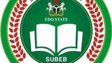 Why 239 teachers in Jigawa lost their salaries — SUBEB reveals