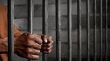 Man bags seven years imprisonment for drug trafficking