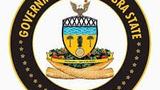 Anambra Govt. to close unapproved schools by September