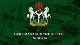 DMO opens September 2025 FGN savings bonds, rates peak at 16.541%