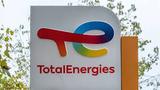 TotalEnergies, Sapetro sign production sharing contract for two offshore blocks in Niger Delta