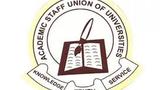 ASUU-UMYU demands salary scale implementation, pension transparency from ASUU-UMYU