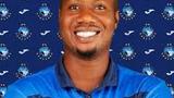 NPFL: Enyimba coach Olanrewaju reflects on loss to El-Kanemi Warriors