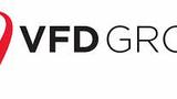 VFD Group grows full-year profit to N12.4bn as revenue soars