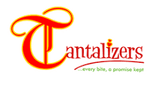 Tantalizers PLC offset 42.17% pre-tax loss in Q2, 2024