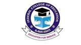 FCE Ilawe-Ekiti matriculates 317 pioneer students