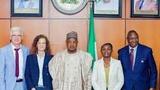 Germany backs Nigeria’s clean energy drive with €21m boost