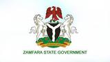 180 bag first class as BUK graduates 11,000 students