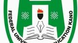 Kano Varsity acting VC defends tenure, discredits ASU’s removal demand
