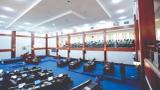Ebonyi Assembly summons quarry coys over illegal operations