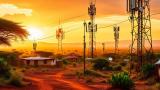 Indus Towers set to make debut into Nigeria, African markets