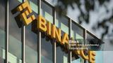 $79.5bn loss: Binance asks court to set aside FIRS service order in $2bn Tax suit