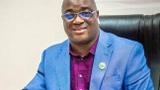 Applicants reject Ogun Govt’s extra N3.5m on housing scheme