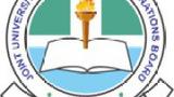 JUPEB: No mock examination for candidates