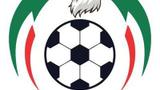 NPFL: Edo State Government has urged the players and officials of Bendel Insurance to put behind them the disappointing 1-0 home defeat