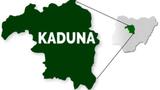 Suspected robber stabs naval officer to death in Kaduna