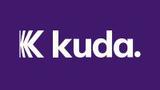 Amid increase in revenue, customer base, Kuda posts $32m loss