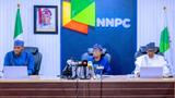 NNPC Ltd posts highest profit in 46 years