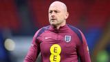 UEFA Nations League: Carsley expresses disappointed, explaining the reasons behind Greeces 2-1 victory over England