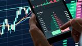 Investors gain N110bn as Cornerstone, Hallmark, Chams drive market rally