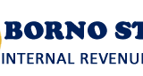 Borno will not introduce new taxes — Official
