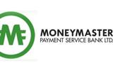 MoneyMaster to promote mobile wallet at Ojude Oba