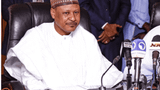 NELFUND critical to improving Nigeria educational standards — Min. Idris