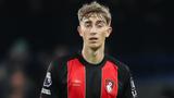 Arsenal Now Want to Sign ‘Generational’ £50m PL Star