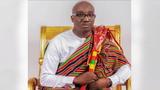 Edo: Okpebholo to be sworn in today, as transition committee seek probe of N410bn debt