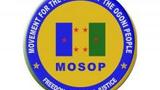 Ogoni Groups reject Tinubu’s directive on oil resumption